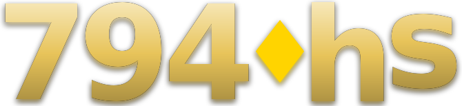 7940hs logo