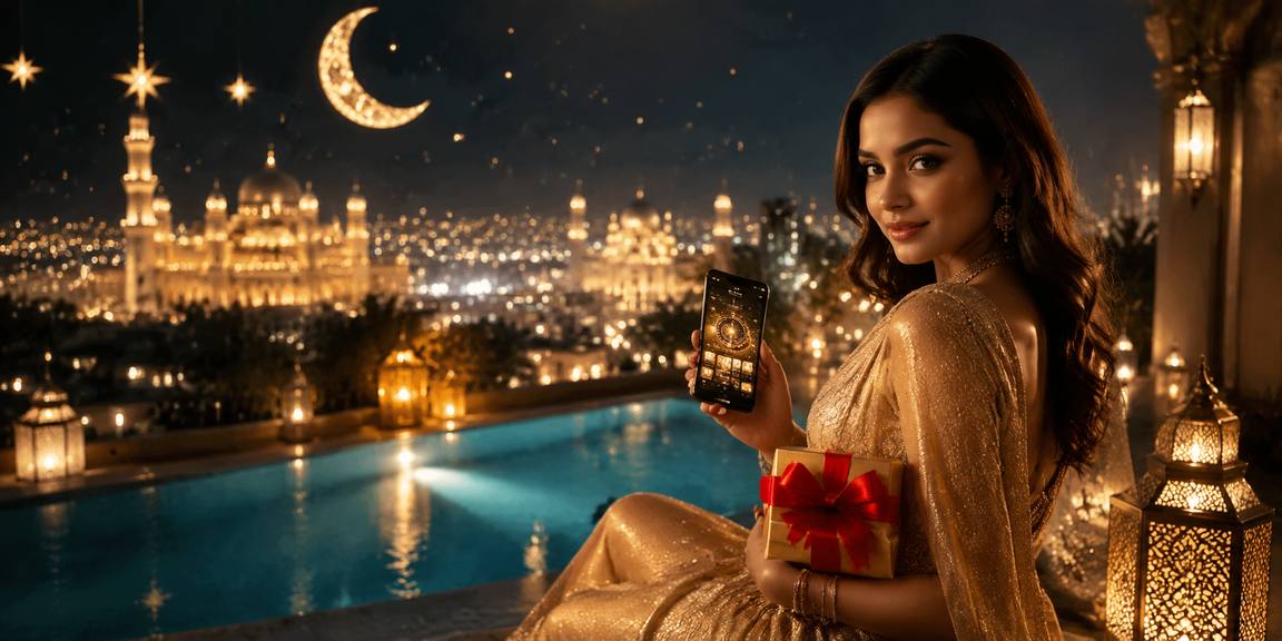 7940hs সাইবার স্টাড পোকার