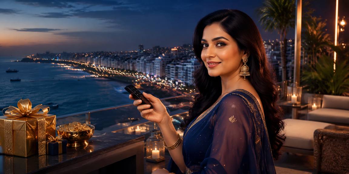 7940hs Android সংস্করণ